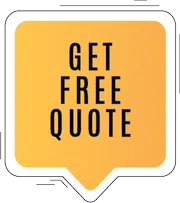 Master Garage Door Service Boynton Beach, FL 561-300-6067 Master Garage Door Service Boynton Beach, FL 561-300-6067 - fre-qt-68-19mod