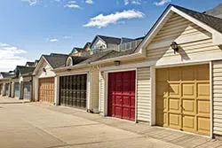 Master Garage Door Service Boynton Beach, FL 561-300-6067 Master Garage Door Service Boynton Beach, FL 561-300-6067 - zip