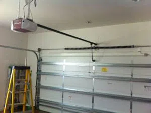 Master Garage Door Service Boynton Beach, FL 561-300-6067 - Openers
