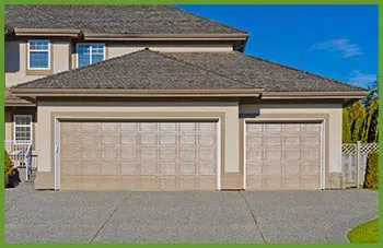 Master Garage Door Service Boynton Beach, FL 561-300-6067 - abt-cont-gdr-17m