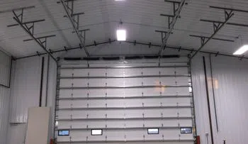 Master Garage Door Service Boynton Beach, FL 561-300-6067 Master Garage Door Service Boynton Beach, FL 561-300-6067 - com-cont-gdr-17m