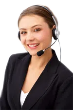 Master Garage Door Service Boynton Beach, FL 561-300-6067 - cont-gdr-17m