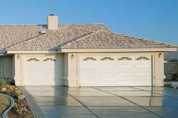 Master Garage Door Service Boynton Beach, FL 561-300-6067 - garage-gdr-17m