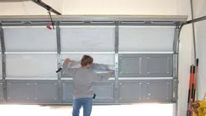 Master Garage Door Service Boynton Beach, FL 561-300-6067 - over-cont-gdr-17m