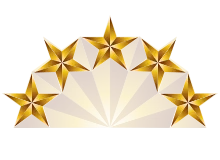 Master Garage Door Service Boynton Beach, FL 561-300-6067