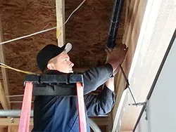 Master Garage Door Service Boynton Beach, FL 561-300-6067 - rep-cont-gdr-17m