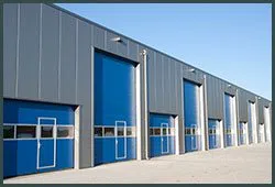 Master Garage Door Service Boynton Beach, FL 561-300-6067 - sid-ser-com-gr-17m