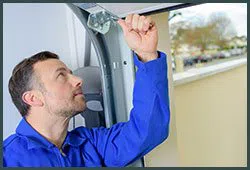 Master Garage Door Service Boynton Beach, FL 561-300-6067 - sid-ser-rep-gr-17m